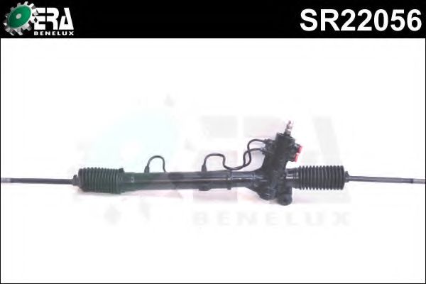 ERA Benelux SR22056 Рулевой механизм 