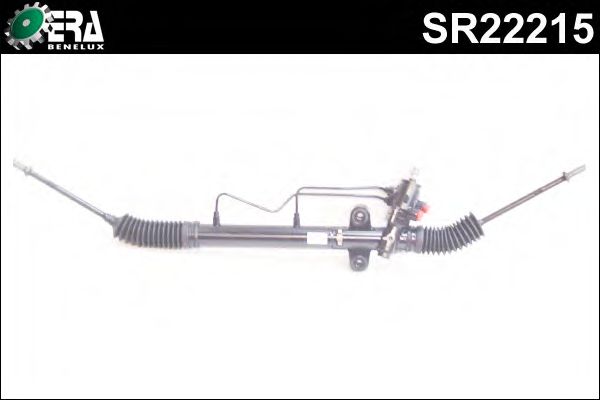 ERA Benelux SR22215 Рулевой механизм для MITSUBISHI (Митсубиши/митсубиси) ERA Benelux SR22215 Рулевой механизм для MITSUBISHI (Митсубиши/митсубиси)
