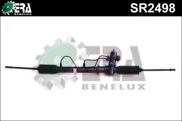 ERA Benelux SR2498 Рулевой механизм для PROTON (Протон) ERA Benelux SR2498 Рулевой механизм для PROTON (Протон)