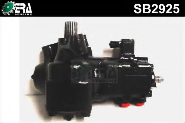 ERA Benelux SB2925 Рулевой механизм для BMW 7 (Бмв 7) ERA Benelux SB2925 Рулевой механизм для BMW 7 (Бмв 7)
