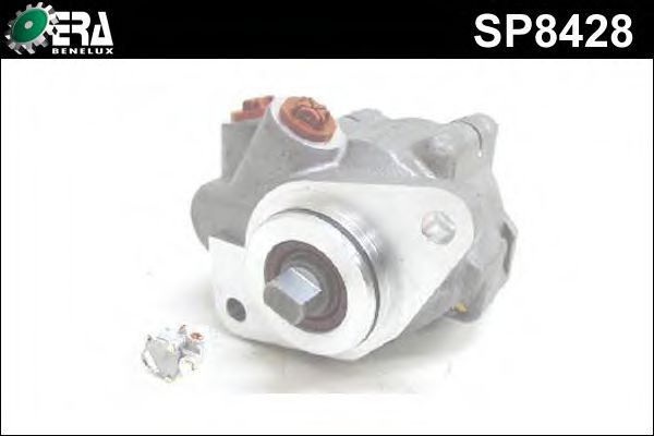 ERA Benelux SP8428 Гидравлический насос, рулевое управление для OPEL (Опель) ERA Benelux SP8428 Гидравлический насос, рулевое управление для OPEL (Опель)