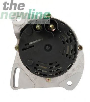 ERA Benelux RE7962N Генератор для FIAT PALIO (Фиат Палио) ERA Benelux RE7962N Генератор для FIAT PALIO (Фиат Палио)