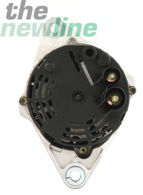 ERA Benelux RE72074N Генератор для FIAT PUNTO (Фиат Пунто) ERA Benelux RE72074N Генератор для FIAT PUNTO (Фиат Пунто)