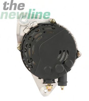 ERA Benelux RE72131N Генератор для NISSAN PRIMERA (Ниссан Примера) ERA Benelux RE72131N Генератор для NISSAN PRIMERA (Ниссан Примера)