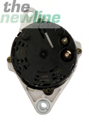 ERA Benelux RE72087N Генератор для FIAT DUCATO (Фиат Дукато) ERA Benelux RE72087N Генератор для FIAT DUCATO (Фиат Дукато)