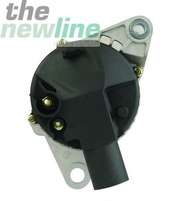 ERA Benelux RE72080N Генератор для FIAT BRAVA (Фиат Брава) ERA Benelux RE72080N Генератор для FIAT BRAVA (Фиат Брава)