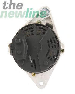ERA Benelux RE72075N Генератор для FIAT BRAVA (Фиат Брава) ERA Benelux RE72075N Генератор для FIAT BRAVA (Фиат Брава)