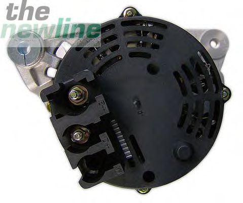 ERA Benelux RE72038N Генератор для ROVER (Ровер) ERA Benelux RE72038N Генератор для ROVER (Ровер)