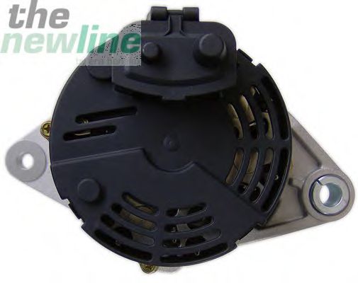 ERA Benelux RE73506N Генератор для FIAT BRAVA (Фиат Брава) ERA Benelux RE73506N Генератор для FIAT BRAVA (Фиат Брава)