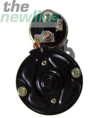 ERA Benelux RE8374N Стартер для VOLVO C70 I (Вольво C70 и) ERA Benelux RE8374N Стартер для VOLVO C70 I (Вольво C70 и)