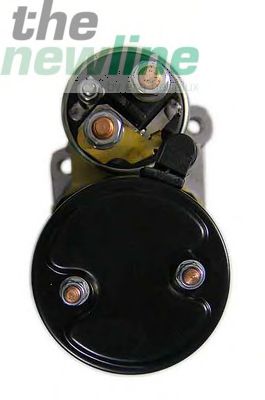 ERA Benelux RE85004N Стартер для RENAULT CLIO I (Рено Cлио и) ERA Benelux RE85004N Стартер для RENAULT CLIO I (Рено Cлио и)