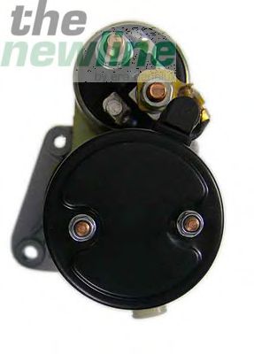 ERA Benelux RE8858N Стартер для FIAT (Фиат) ERA Benelux RE8858N Стартер для FIAT (Фиат)
