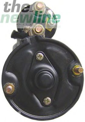 ERA Benelux RE8196N Стартер для FORD MONDEO (Форд Мондэо) ERA Benelux RE8196N Стартер для FORD MONDEO (Форд Мондэо)
