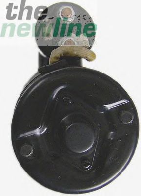 ERA Benelux RE8668N Стартер для VOLKSWAGEN LT 40-55 I (Фольксваген Лт 40-55 и) ERA Benelux RE8668N Стартер для VOLKSWAGEN LT 40-55 I (Фольксваген Лт 40-55 и)