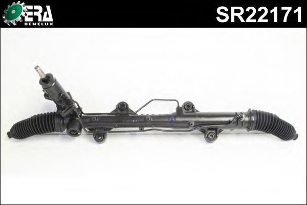 ERA Benelux SR22171 Рулевой механизм для VOLKSWAGEN T5 MULTIVAN (Фольксваген T5 мультиван) ERA Benelux SR22171 Рулевой механизм для VOLKSWAGEN T5 MULTIVAN (Фольксваген T5 мультиван)