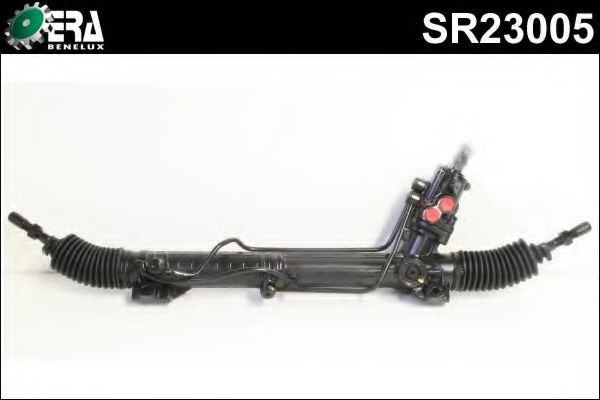 ERA Benelux SR23005 Рулевой механизм для BMW (Бмв) ERA Benelux SR23005 Рулевой механизм для BMW (Бмв)