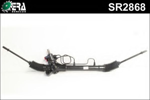 ERA Benelux SR2868 Рулевой механизм для TOYOTA (Тойота/тоета) ERA Benelux SR2868 Рулевой механизм для TOYOTA (Тойота/тоета)