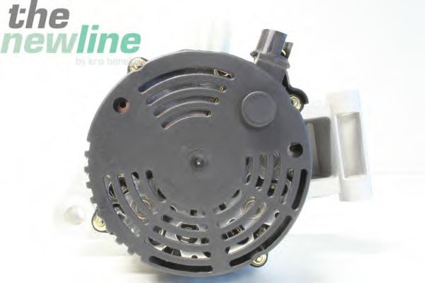 ERA Benelux RE73534N Генератор для FORD FIESTA V (Форд Фиеста 5) ERA Benelux RE73534N Генератор для FORD FIESTA V (Форд Фиеста 5)
