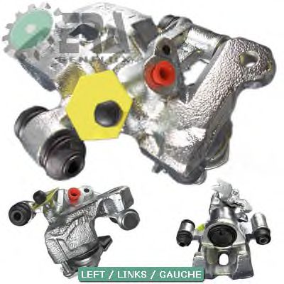 ERA Benelux BC52734 Тормозной суппорт для DAIHATSU VALERA IV (Дайхатсу Vалэра иv) ERA Benelux BC52734 Тормозной суппорт для DAIHATSU VALERA IV (Дайхатсу Vалэра иv)