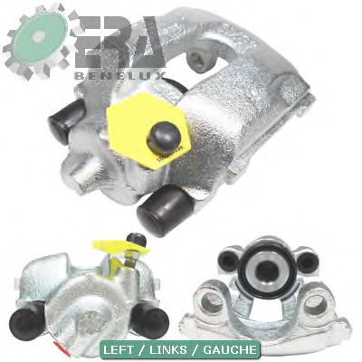 ERA Benelux BC53006 Тормозной суппорт для BMW (Бмв) ERA Benelux BC53006 Тормозной суппорт для BMW (Бмв)