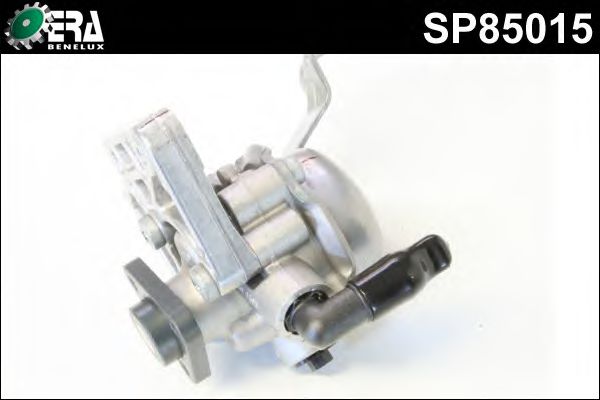 ERA Benelux SP85015 Гидравлический насос, рулевое управление для BMW (Бмв) ERA Benelux SP85015 Гидравлический насос, рулевое управление для BMW (Бмв)