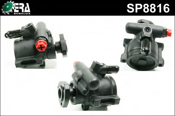 ERA Benelux SP8816 Гидравлический насос, рулевое управление 