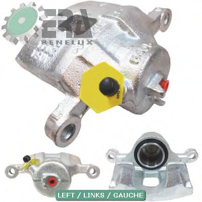 ERA Benelux BC62202 Тормозной суппорт для MITSUBISHI ETERNA V (Митсубиши/митсубиси Этэрна v) ERA Benelux BC62202 Тормозной суппорт для MITSUBISHI ETERNA V (Митсубиши/митсубиси Этэрна v)