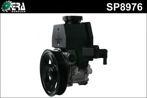 ERA Benelux SP8976 Гидравлический насос, рулевое управление 