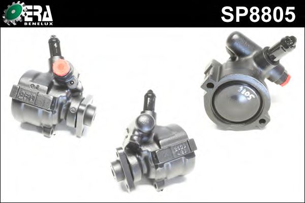 ERA Benelux SP8805 Гидравлический насос, рулевое управление 