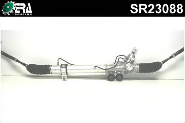 ERA Benelux SR23088 Рулевой механизм для NISSAN NP300 (Ниссан Нп300) ERA Benelux SR23088 Рулевой механизм для NISSAN NP300 (Ниссан Нп300)