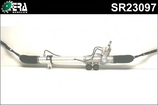 ERA Benelux SR23097 Рулевой механизм для NISSAN NP300 (Ниссан Нп300) ERA Benelux SR23097 Рулевой механизм для NISSAN NP300 (Ниссан Нп300)