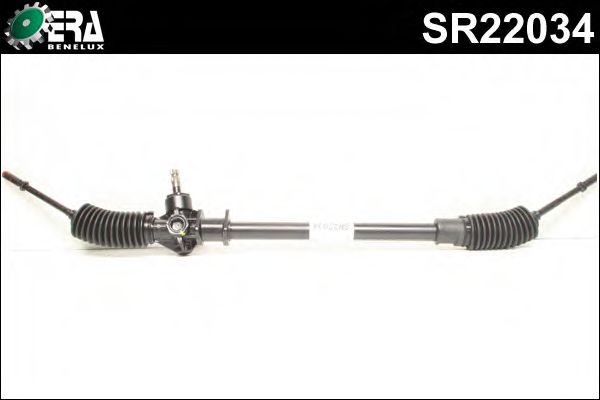 ERA Benelux SR22034 Рулевой механизм 