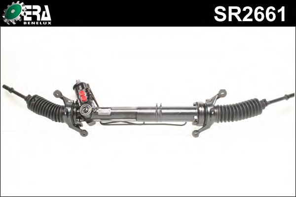 ERA Benelux SR2661 Рулевой механизм для JAGUAR VANDEN PLAS (Ягуар Vандэн плас) ERA Benelux SR2661 Рулевой механизм для JAGUAR VANDEN PLAS (Ягуар Vандэн плас)