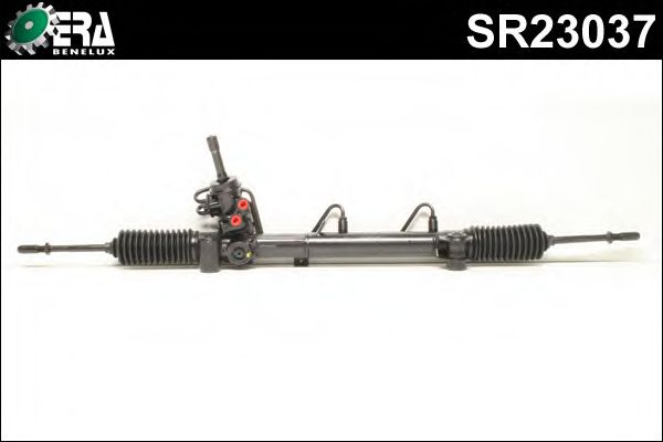 ERA Benelux SR23037 Рулевой механизм для OPEL ASTRA H HATCH (Опель Астра н хэтчбек) ERA Benelux SR23037 Рулевой механизм для OPEL ASTRA H HATCH (Опель Астра н хэтчбек)
