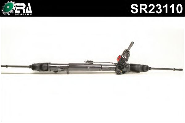 ERA Benelux SR23110 Рулевой механизм для LAND ROVER RANGE ROVER SPORT (Ленд ровер/лэнд ровер Рангэ ровер спорт) ERA Benelux SR23110 Рулевой механизм для LAND ROVER RANGE ROVER SPORT (Ленд ровер/лэнд ровер Рангэ ровер спорт)