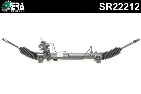 ERA Benelux SR22212 Рулевой механизм для TOYOTA (Тойота/тоета) ERA Benelux SR22212 Рулевой механизм для TOYOTA (Тойота/тоета)