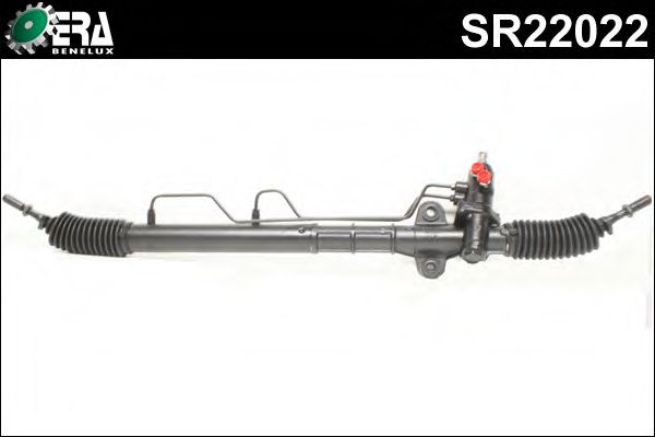 ERA Benelux SR22022 Рулевой механизм 