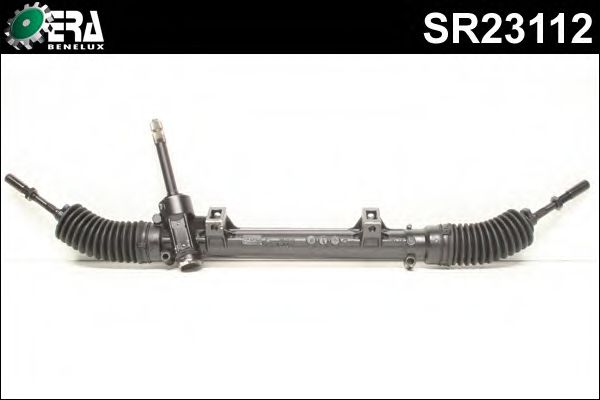 ERA Benelux SR23112 Рулевой механизм для BMW (Бмв) ERA Benelux SR23112 Рулевой механизм для BMW (Бмв)