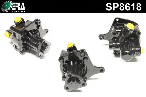 ERA Benelux SP8618 Гидравлический насос, рулевое управление 