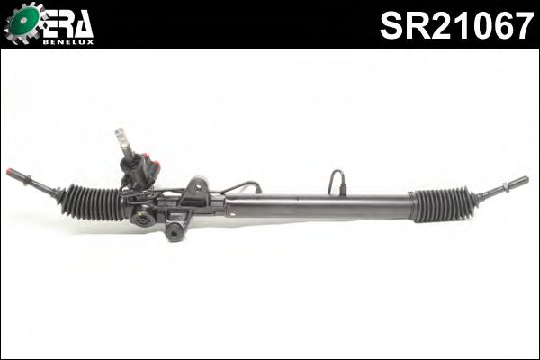 ERA Benelux SR21067 Рулевой механизм 