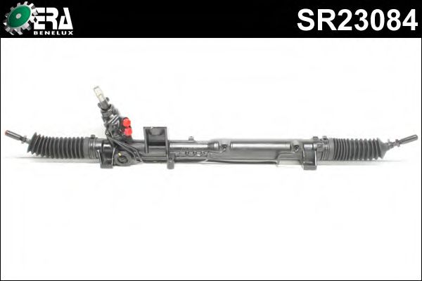 ERA Benelux SR23084 Рулевой механизм для VOLVO (Вольво) ERA Benelux SR23084 Рулевой механизм для VOLVO (Вольво)