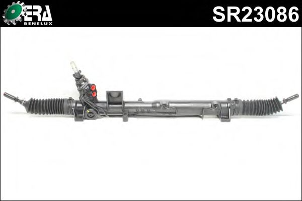 ERA Benelux SR23086 Рулевой механизм для VOLVO (Вольво) ERA Benelux SR23086 Рулевой механизм для VOLVO (Вольво)