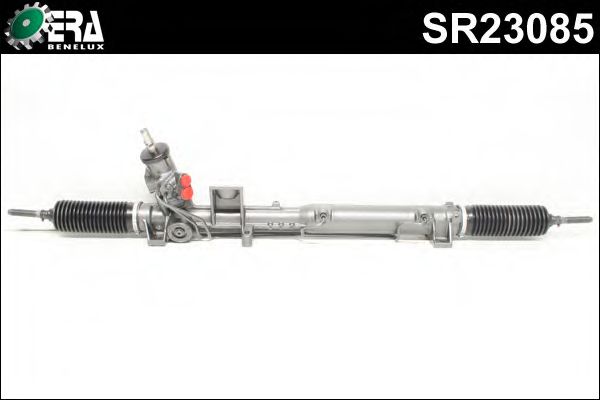 ERA Benelux SR23085 Рулевой механизм для VOLVO (Вольво) ERA Benelux SR23085 Рулевой механизм для VOLVO (Вольво)