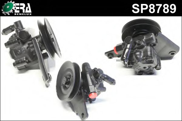 ERA Benelux SP8789 Гидравлический насос, рулевое управление 