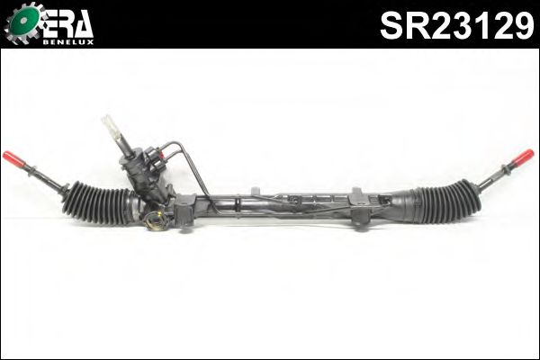 ERA Benelux SR23129 Рулевой механизм для DACIA SANDERO (Дача Сандэро) ERA Benelux SR23129 Рулевой механизм для DACIA SANDERO (Дача Сандэро)