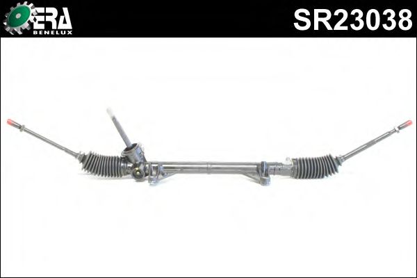 ERA Benelux SR23038 Рулевой механизм для RENAULT MODUS / GRAND MODUS (Рено Модус / гранд модус) ERA Benelux SR23038 Рулевой механизм для RENAULT MODUS / GRAND MODUS (Рено Модус / гранд модус)