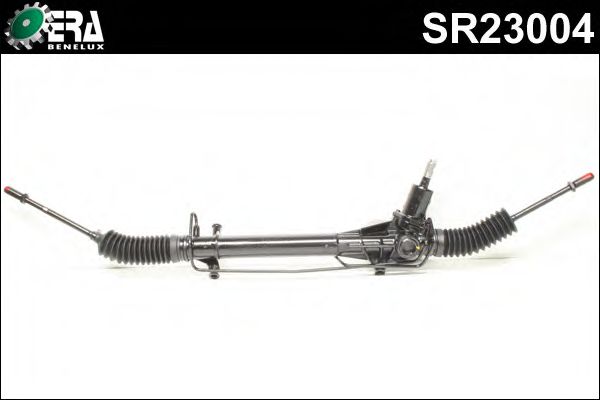 ERA Benelux SR23004 Рулевой механизм для VOLVO (Вольво) ERA Benelux SR23004 Рулевой механизм для VOLVO (Вольво)