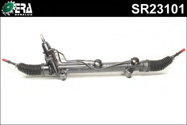 ERA Benelux SR23101 Рулевой механизм для MERCEDES-BENZ GL-CLASS (Мэрcэдэс-бэнз Жл класс) ERA Benelux SR23101 Рулевой механизм для MERCEDES-BENZ GL-CLASS (Мэрcэдэс-бэнз Жл класс)
