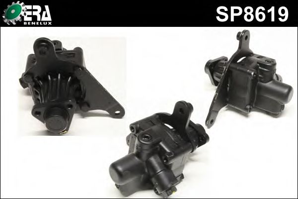 ERA Benelux SP8619 Гидравлический насос, рулевое управление 