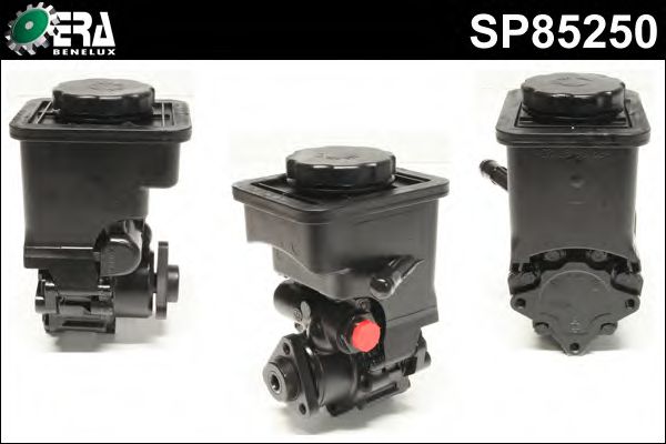 ERA Benelux SP85250 Гидравлический насос, рулевое управление для BMW (Бмв) ERA Benelux SP85250 Гидравлический насос, рулевое управление для BMW (Бмв)